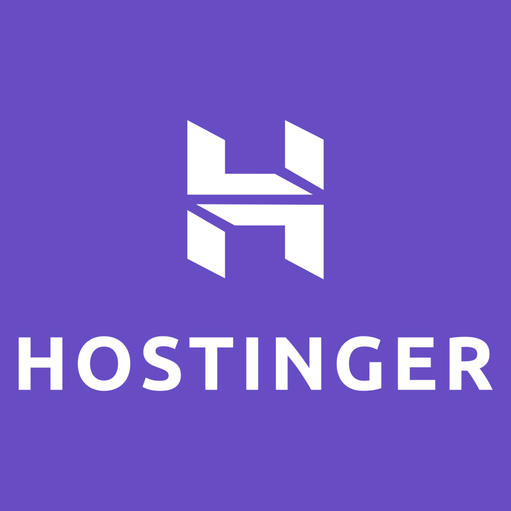 Hostinger Comparison