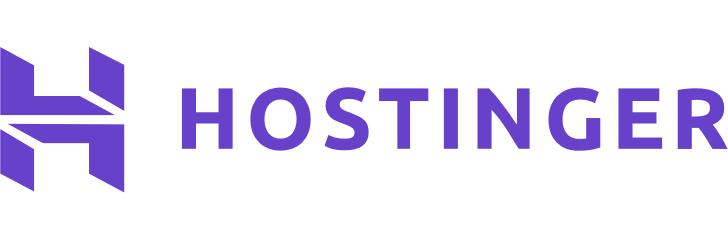 website-hosting-hostinger