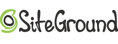 website-hosting-siteground