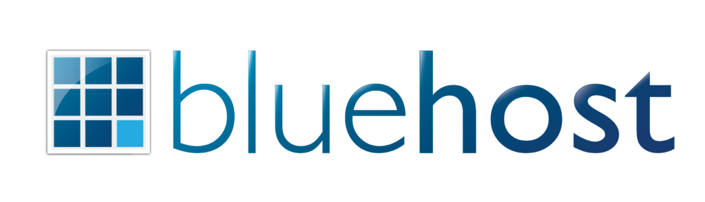 BlueHost Comparison