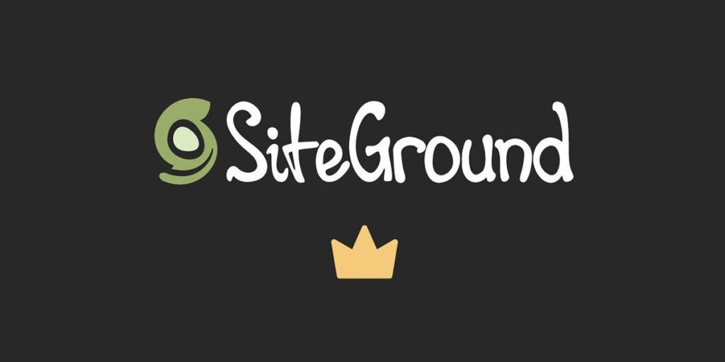 SiteGround Comparison